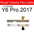 Y6 Pro 2017