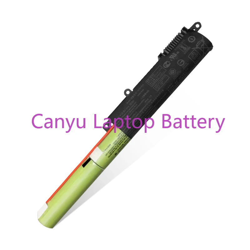 

Аккумулятор для ноутбука ASUS A31l 1519 X540s A540u X551 D540y Fl5700u