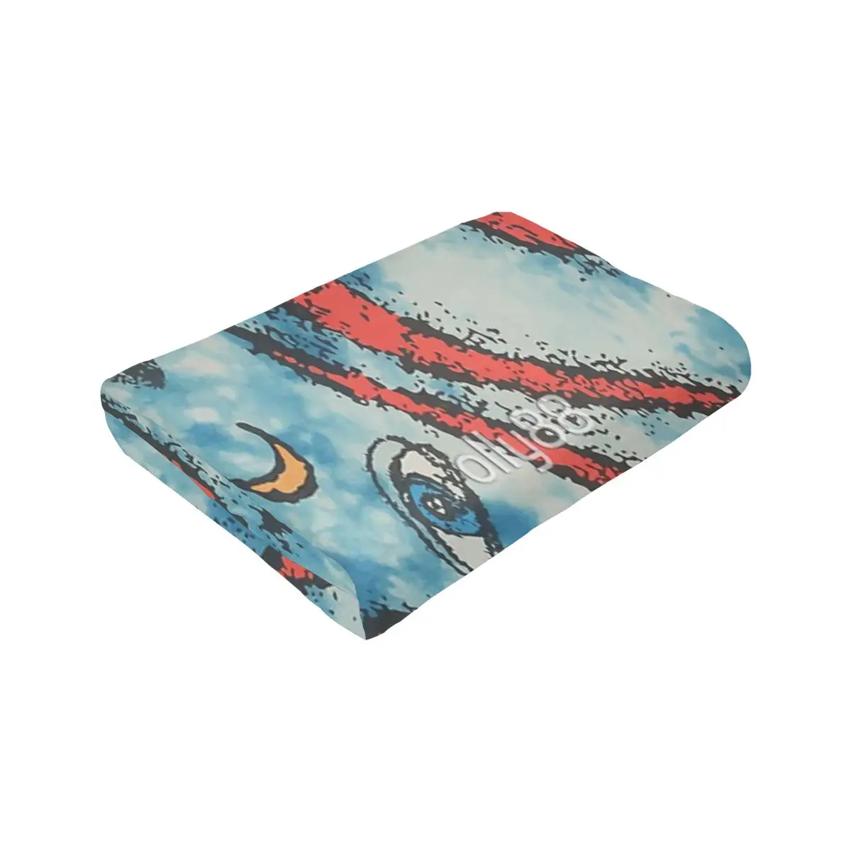 ��Ʈ�� ����Ʈ ����ũ�� �ø��� ���, ť�� ����