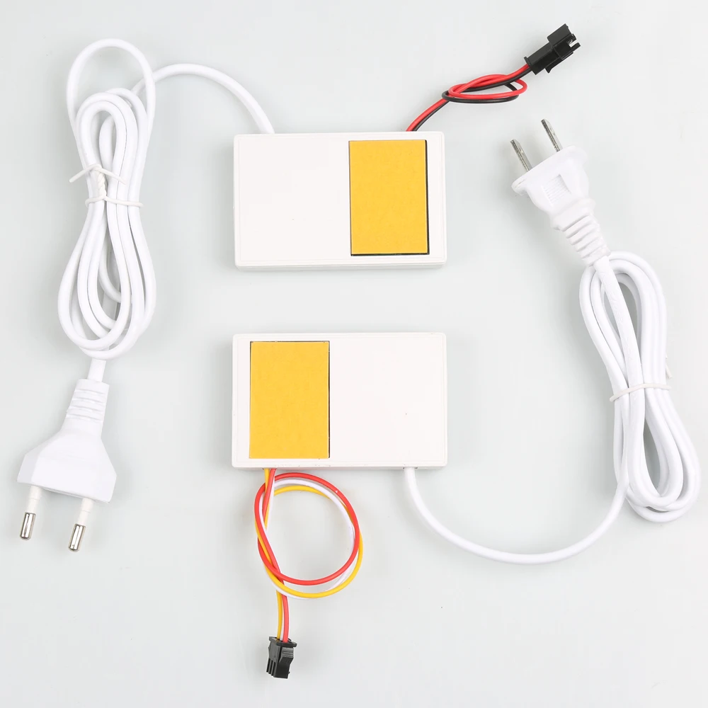 Slide image 84f9d8ffd2d64b07ae0b961454158149