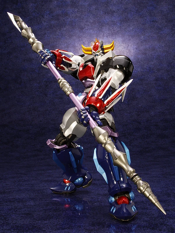 【専用】UFO FILES ベンダブルフィギュア コンプリート6体 超レア 専用】UFO FILES ベンダブルフィギュア コンプリート6体 超レア