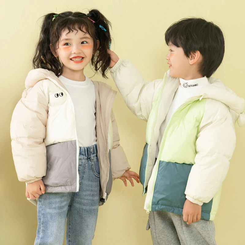 �β��� ������ ���� ĳ�־� ��� �ٿ� ��Ŷ 1-6 �� ���ƿ� ���ƿ�, �Ϳ��� �ĵ� ��Ʈ, � ���� �Ƿ�, ���� �ѿ�