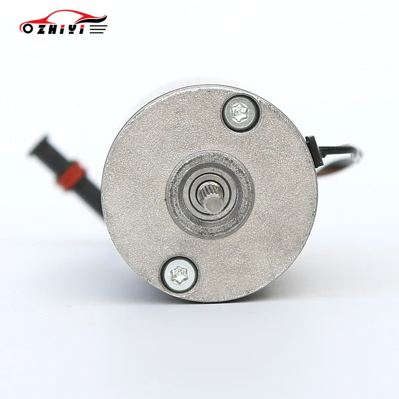   ׼, Eberspacher Airtronic D2 ǳ ׼, δϽ   24V