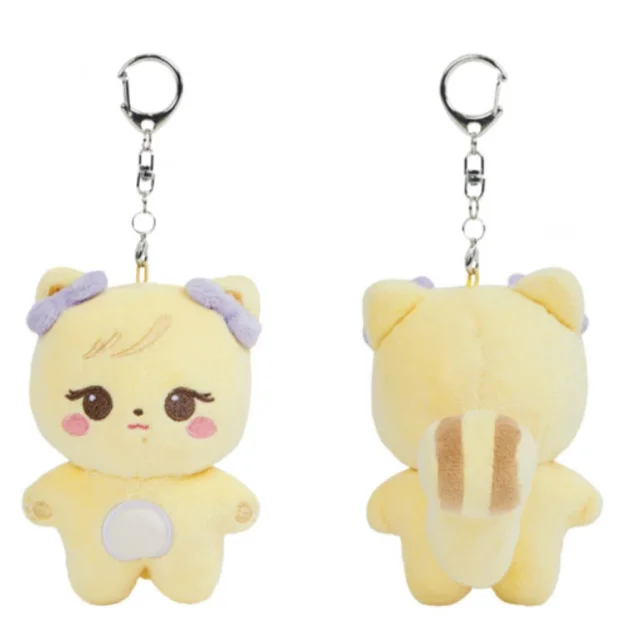 25/10 センチメートルピンクぬいぐるみボーンピンクワールドツアー公式