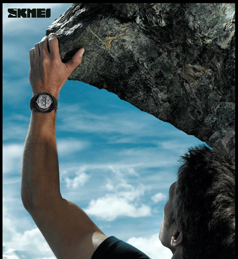 Adjustable Replacement Wristband - Plastic Strap