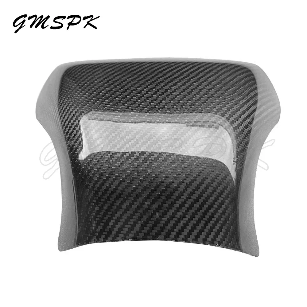 Рисунок 2 - Модифицированная Защитная крышка