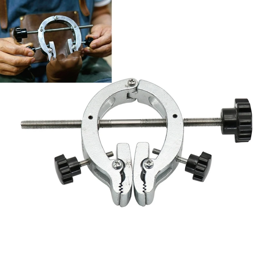 

Кожевенное ремесло, сапожник, обувь, верхняя часть, фиксированная форма, зажим для талии, зажим, плоскогубцы, инструмент, регулируемый резак, дырокол, долото