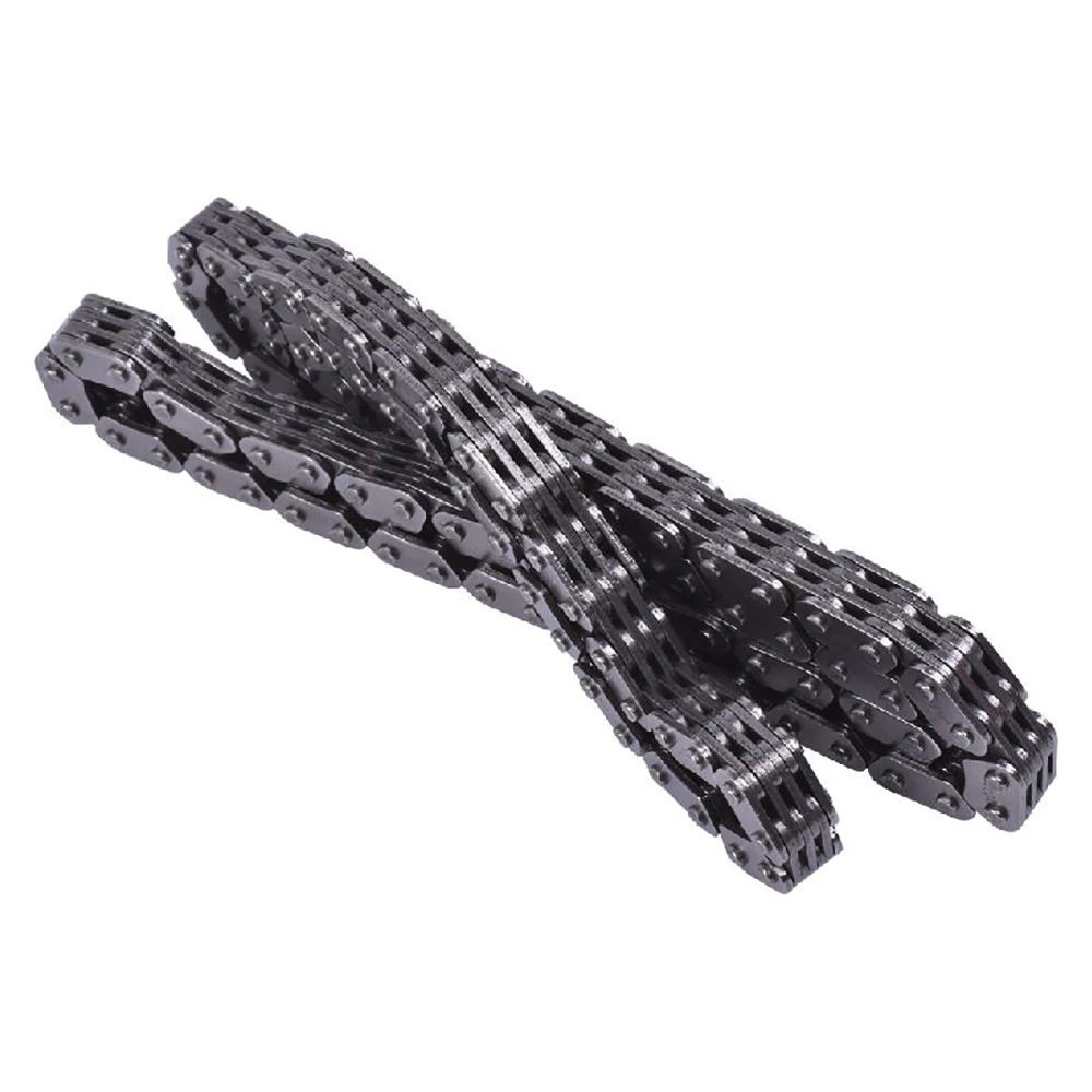 3x4 116L 116 Link Motorcycle Engine Camshaft Timing Chain