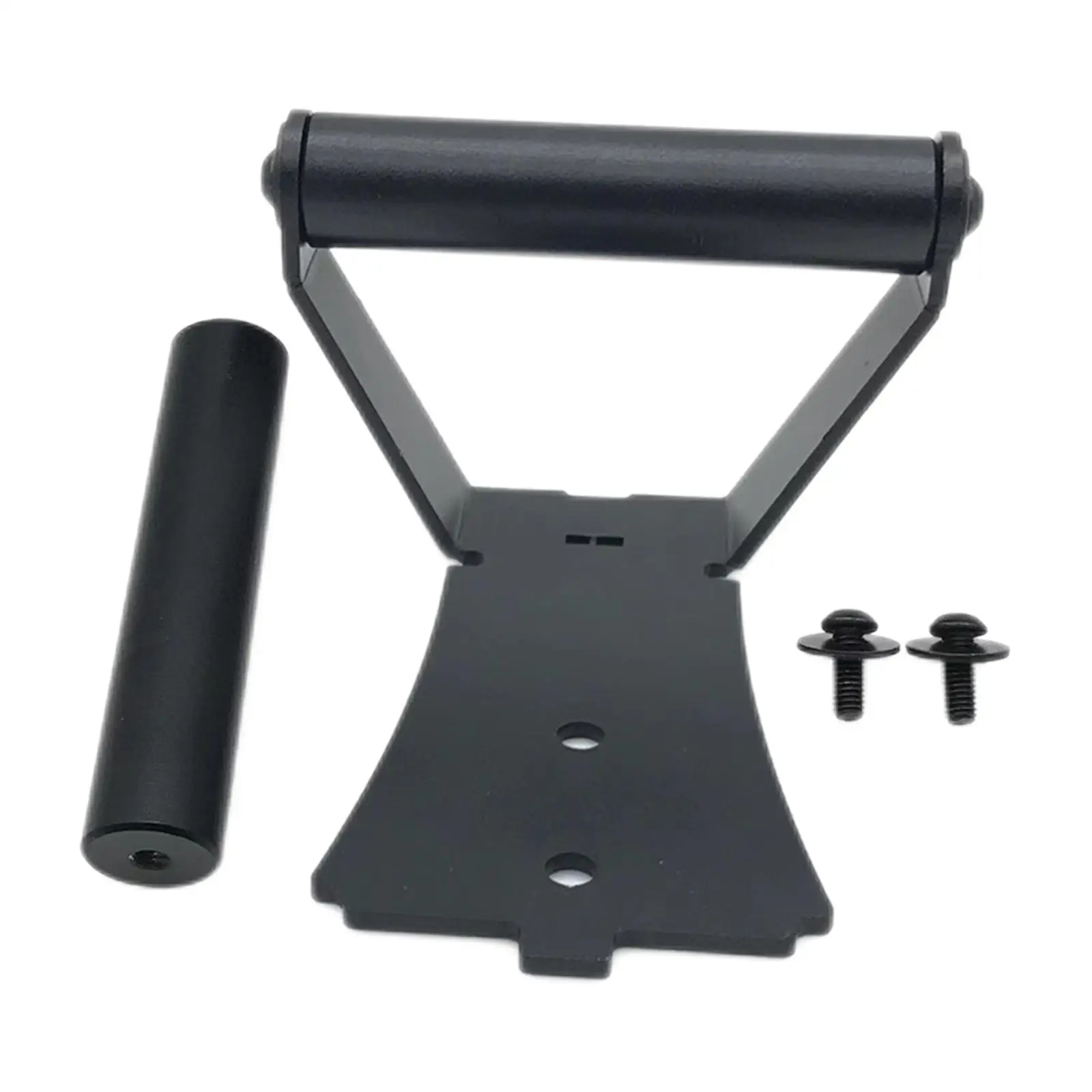 Motorbike Navigation Mounting Bracket for 350 Professional