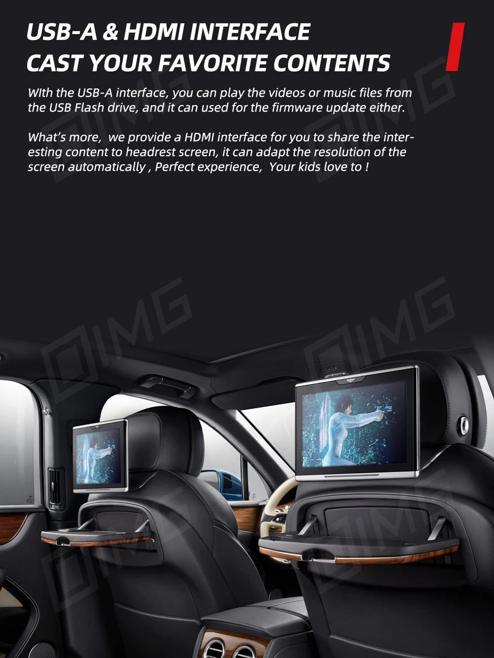 Carplay Mini Ai Box Android Auto For Audi Bmw Mazda Toyota Vw Audi