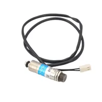 Computerized Embroidery Machine Head Jump Electromagnet Drive Black Thread – High Quality - Image 4