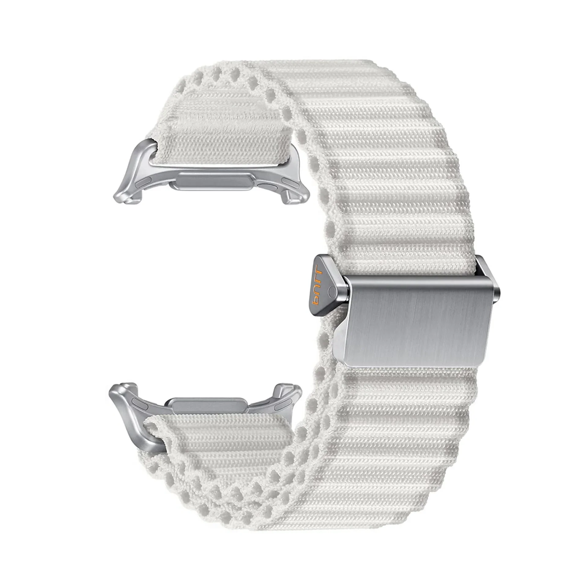 Ocean Sport Nylon Wristband