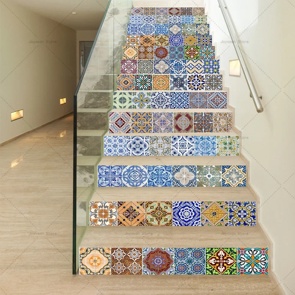 Slide image 3076f8c1aaa04aaa9084f801c21a81e8