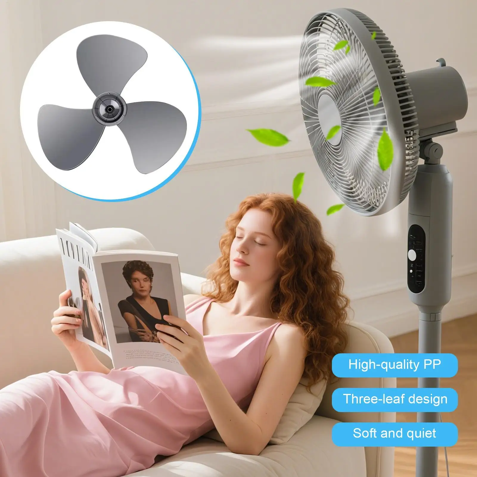 Slide image 6fc5d17d7b7f4c6f8bd1c31fe0bcd8a5