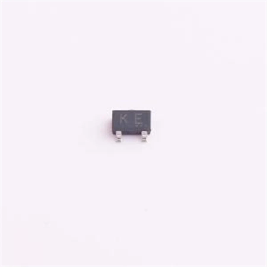 2SK1062(TE85L,F)