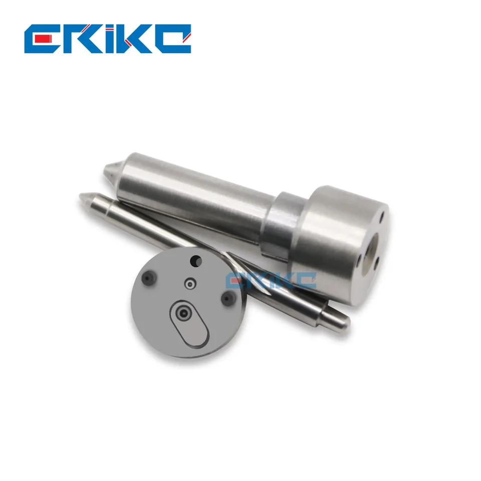 S73906b0356a14f589ae752324c0dc