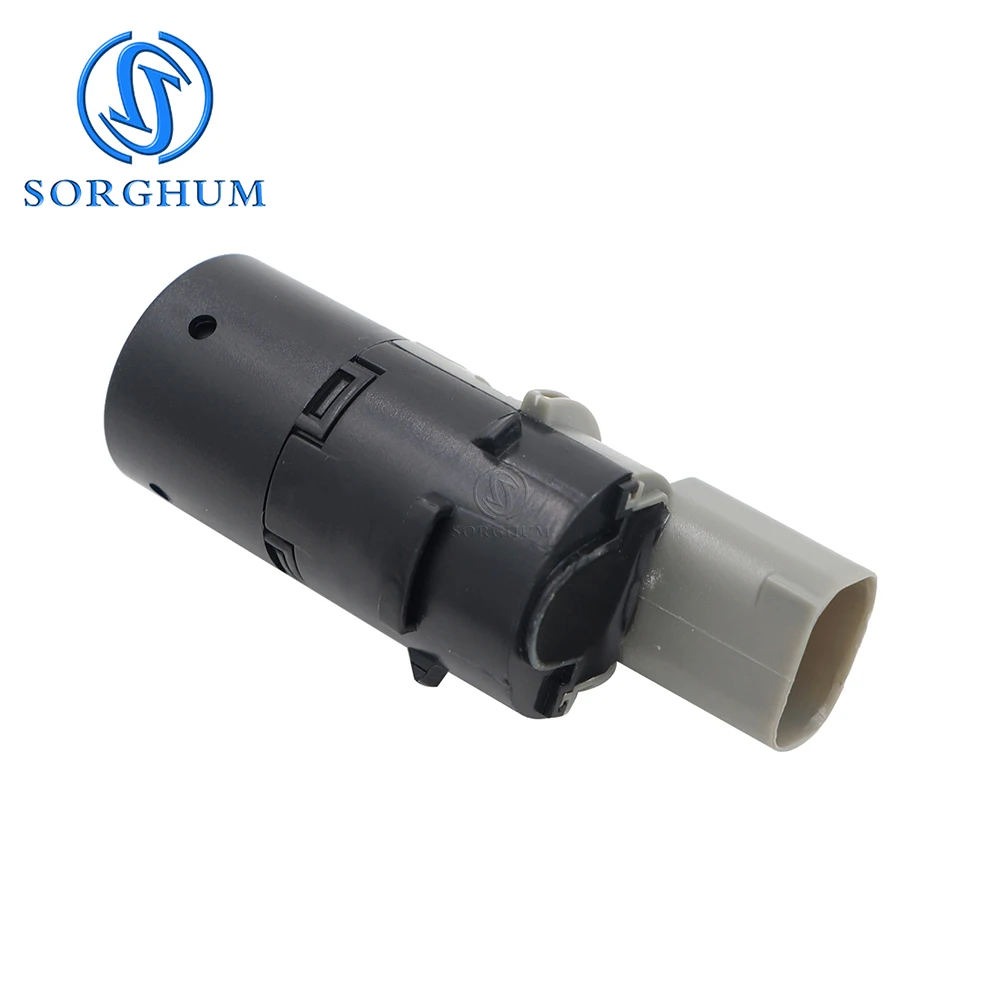 Рисунок 6 - SORGHUM Новинка 66216911838