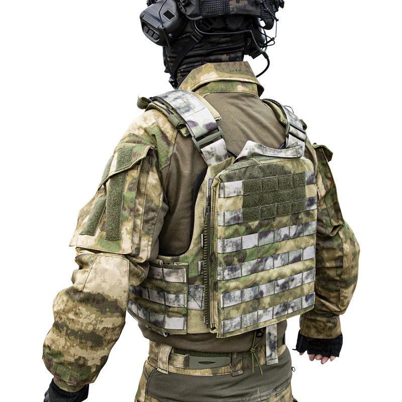 AVS   CP Ÿ  º Molle ý, Ʈ     FG 