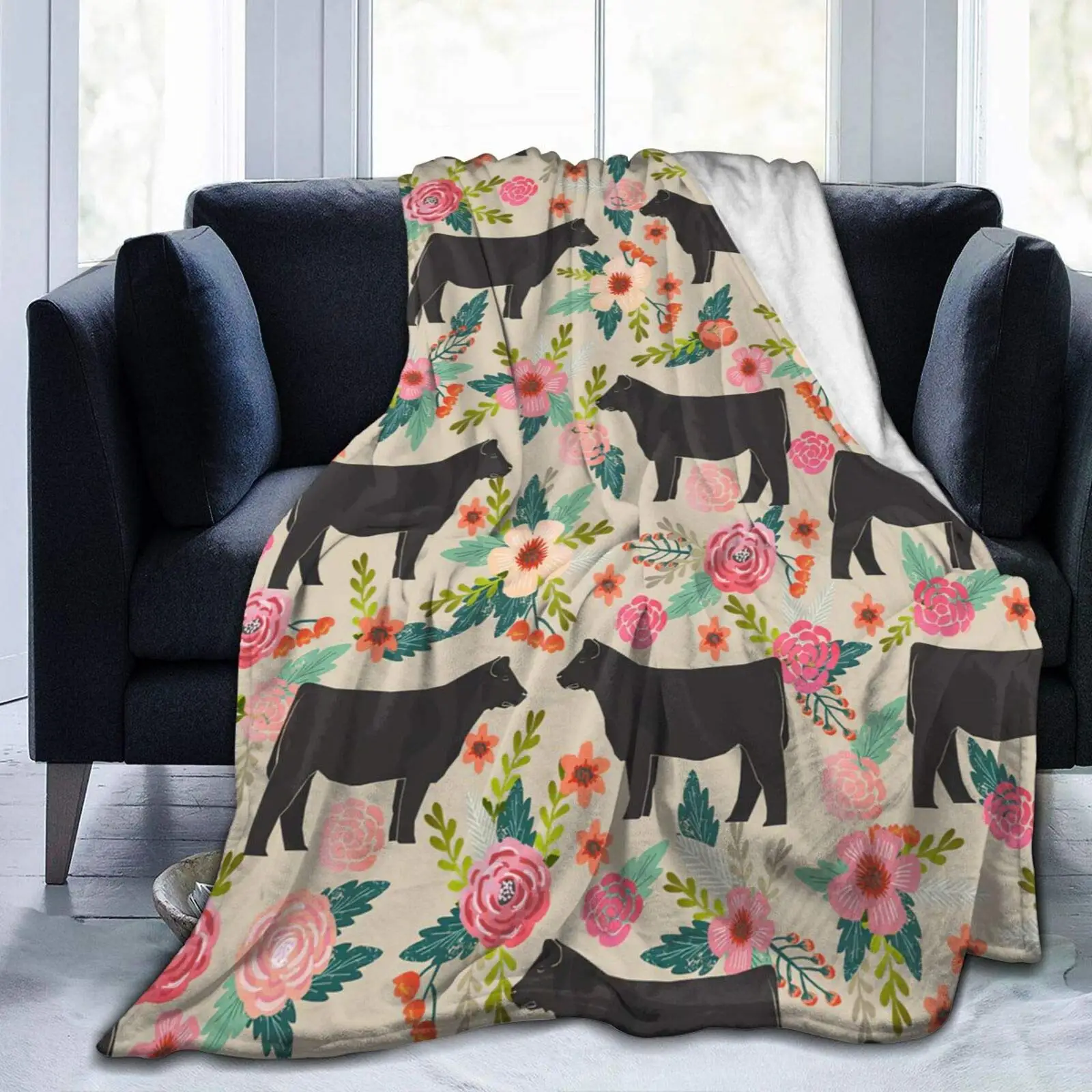 �ϼ� ����Ʈ ������ ���, �ҹ��� ���� ���� �� �׸�, �ε巯�� �ö��� �ø���, ������ ħ�� ����, ķ�� ����