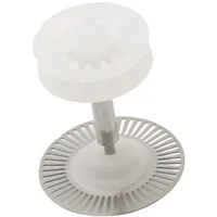 Thread Alarm Detection Round Bottom Wheel 1.2MM / 1.5MM / 3MM / 4MM / 5MM for Embroidery Machine Parts - Image 5