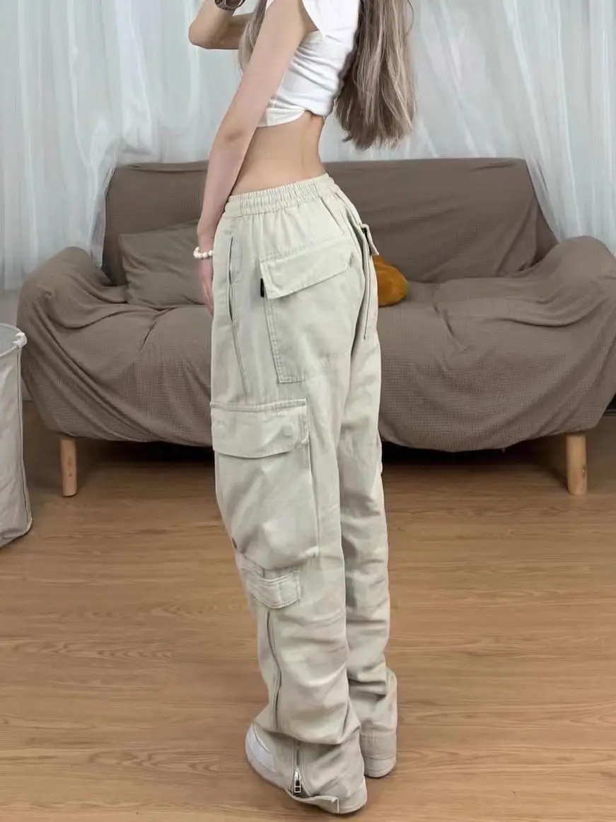 Buy Reflex Cargo Pants-Womens - Elbeco Online at Best price - TX