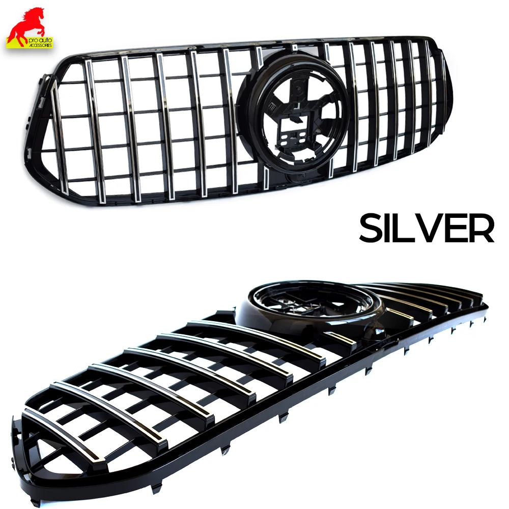 ޸ GLE Ŭ   ̽ ׸,  Ÿ, W167 V167 SUV C167  2019-2024 GLE300 GLE350 GLE450 AMG