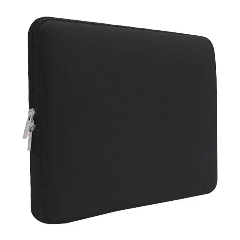 SoftLaptopSleeve1112131415inchNotebookCaseforMacbookLaptop