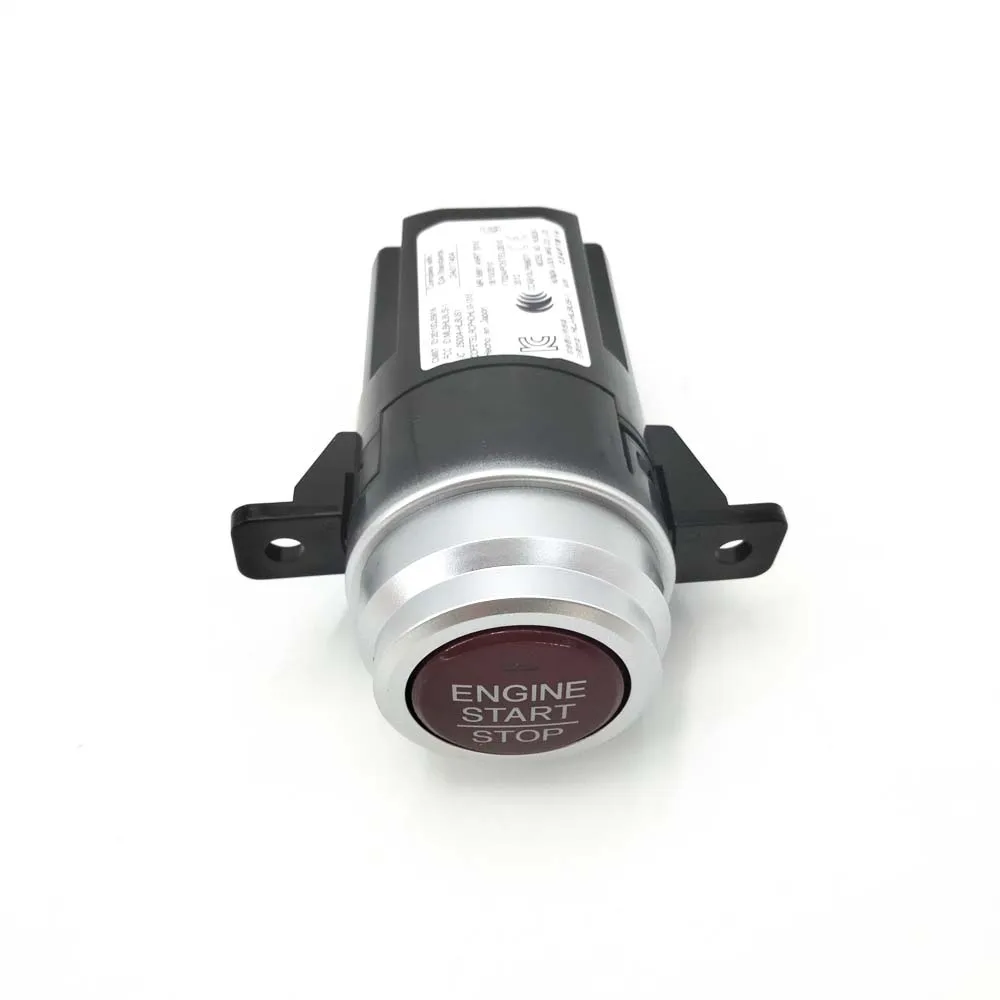 

Кнопка включения и остановки двигателя для Honda CRV 2012-2018 35881-T0A-G02/3