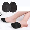 G184-1Pair Black