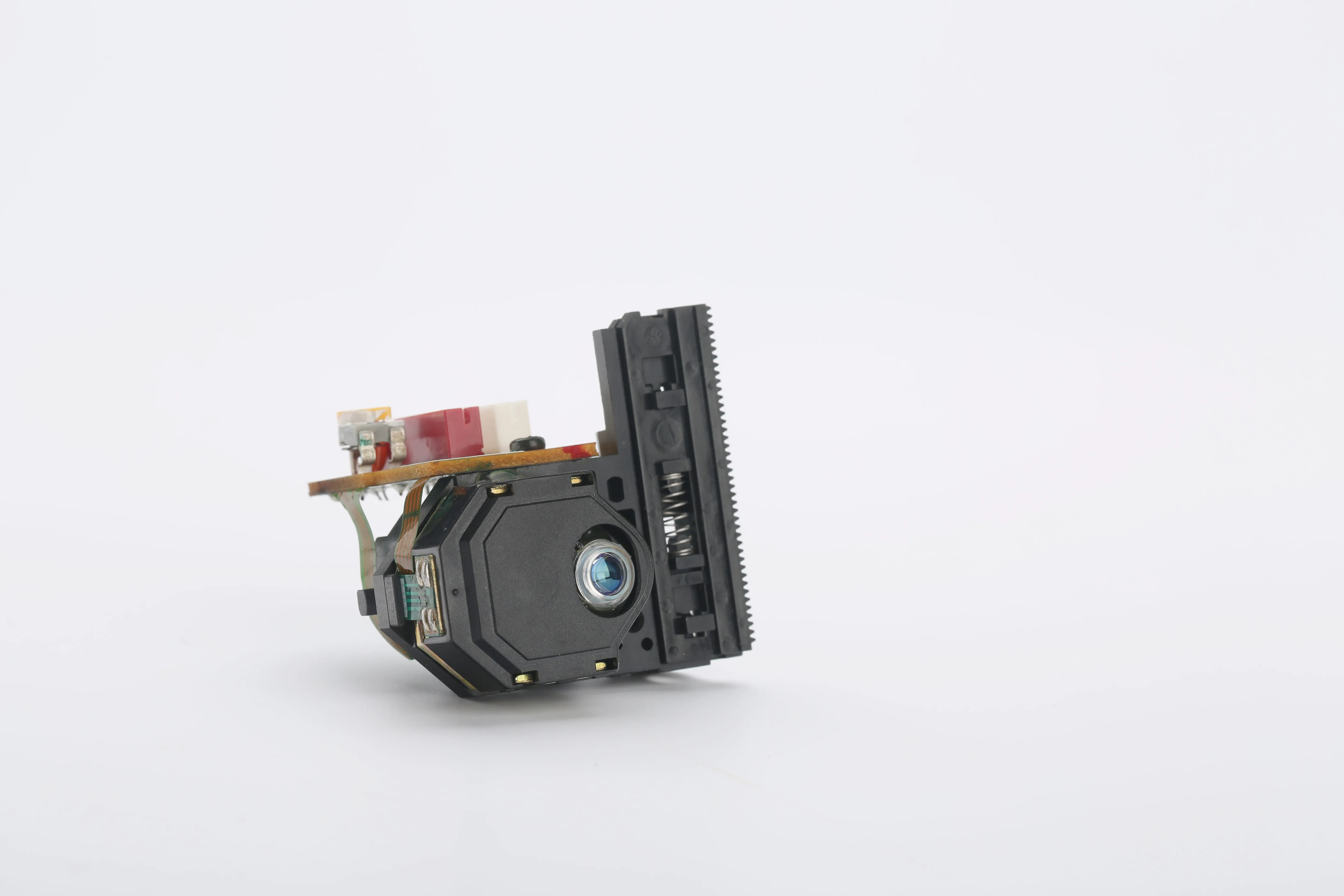 

Replacement for AMC CD-8B CD8B Radio CD Player Laser Head Optical Pick-ups Bloc Optique Repair Parts