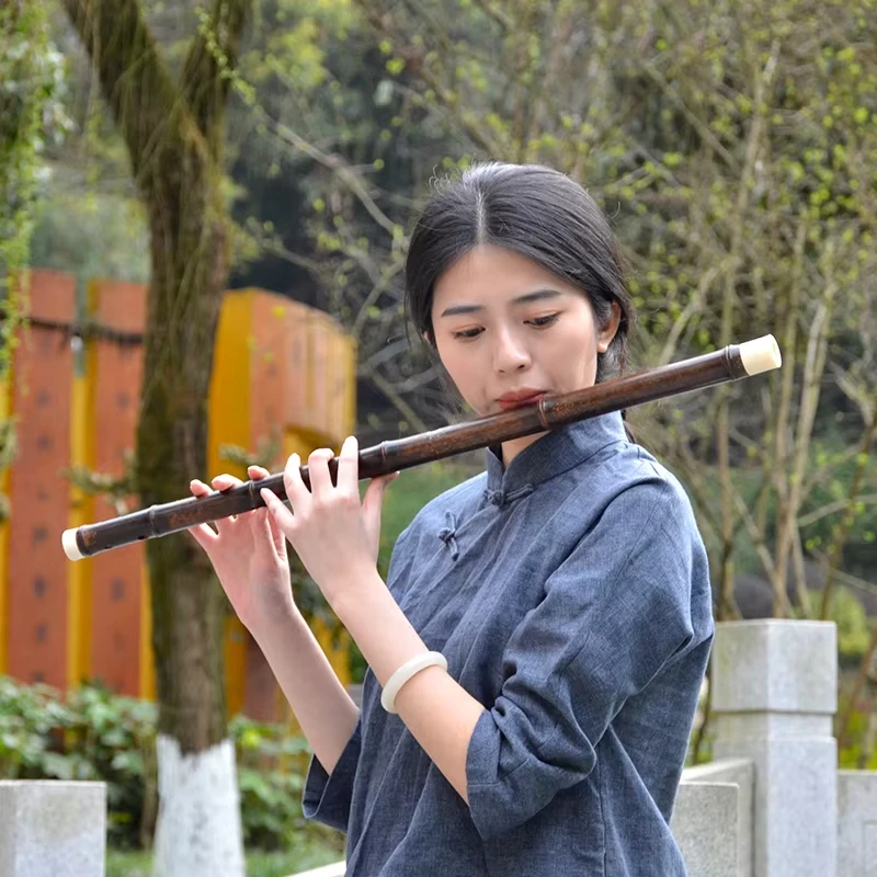 Slide image 873db249bef7437a8bc9dd7eaba030fa