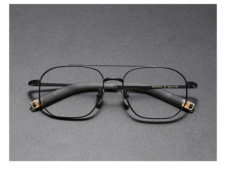 Eyeglasses Image 9