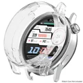 Translucent