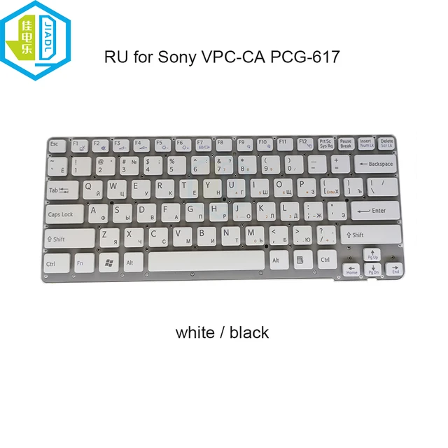 ソニー VAIO VPCJ 238FJ  PCG -11417N パソコン