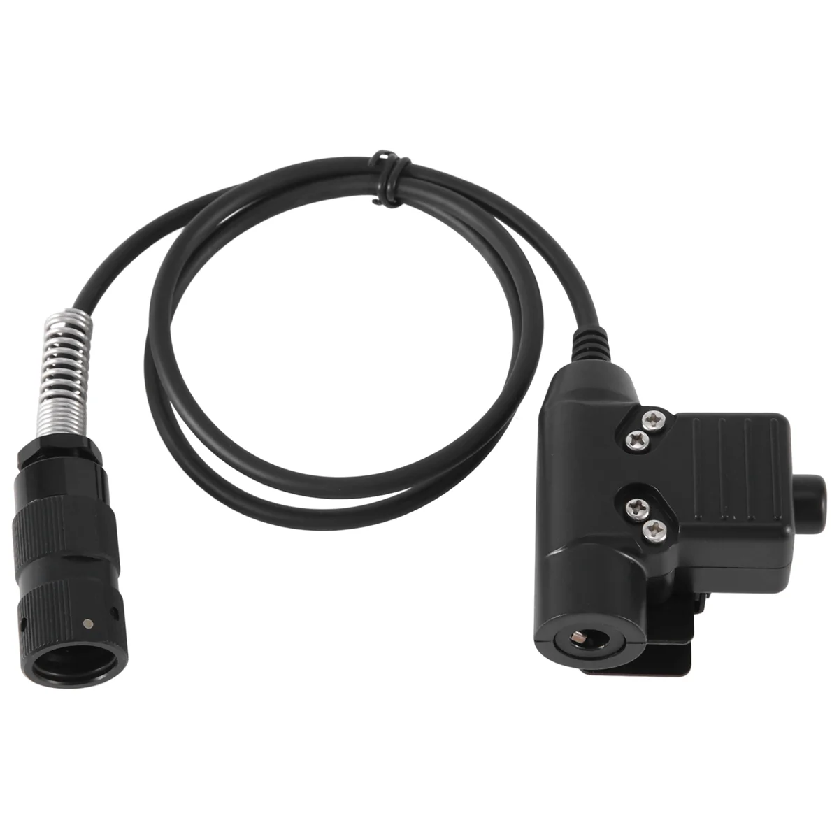 conector-do-interruptor-de-chave-ptt-compativel-com-prc148-prc152-u329-walkie-talkie-elementos-de-6-pinos-u94