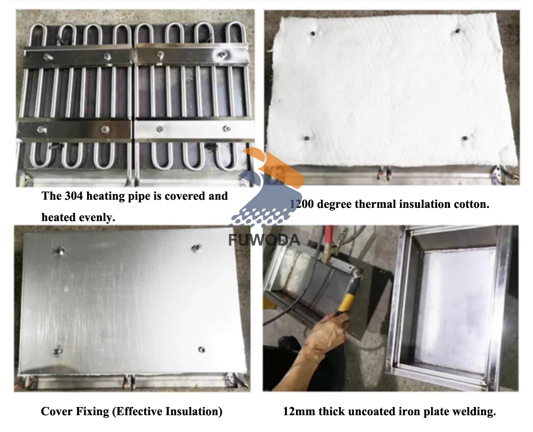 S739147802b0c42e9a81016a92d2070dc3