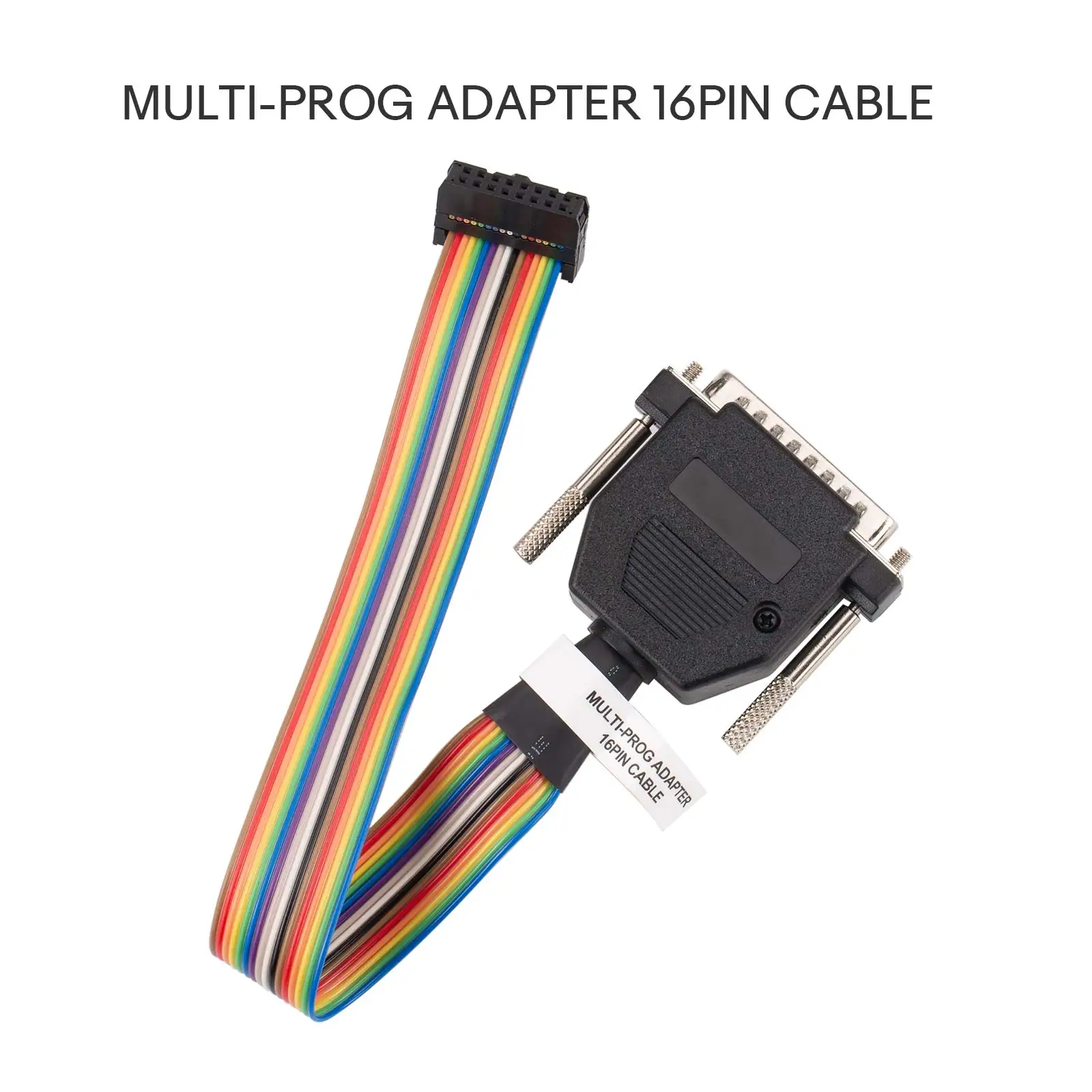 Xhorse XDNPA2 BCM2 무납땜 어댑터 2세대 아우디 5세대 IMMO 멀티 프로그램, 키 툴 플러스와 호환