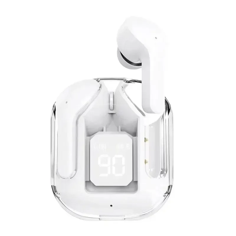 AIR31-white
