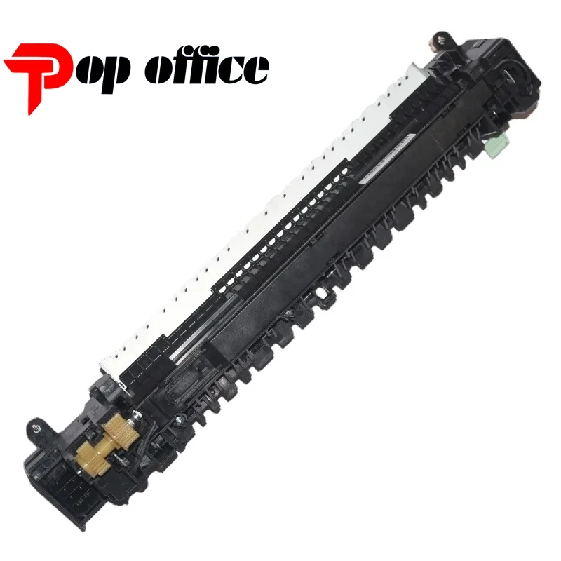

WC5325 Fuser Assembly Kit Assy Unit 110V 220V 126K29403 126K29404 for Xerox WorkCentre WC 5325 5330 5335 WC5330 WC5335