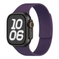 10 New Plum