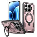 TH - Rose gold