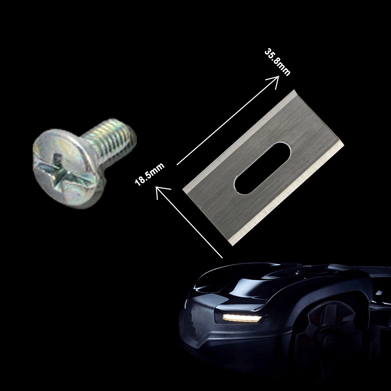 Slide image b21d8976fe4246f287c28b8755d5661e