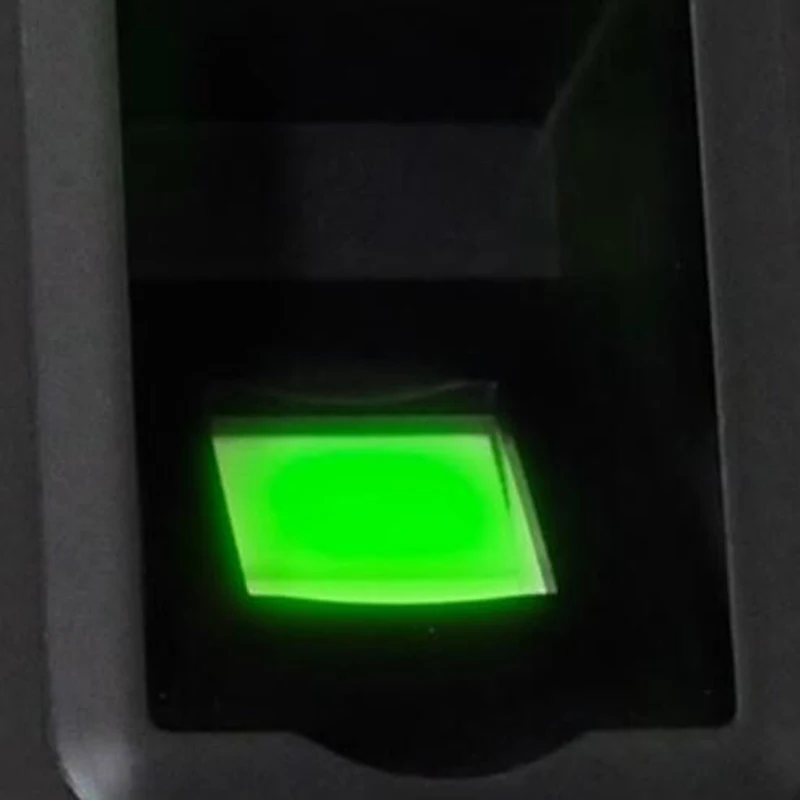DF620 Biometric Face Attendance System Fingerprint Employee Attendace Management Device,Facial Recognition Access Controller
