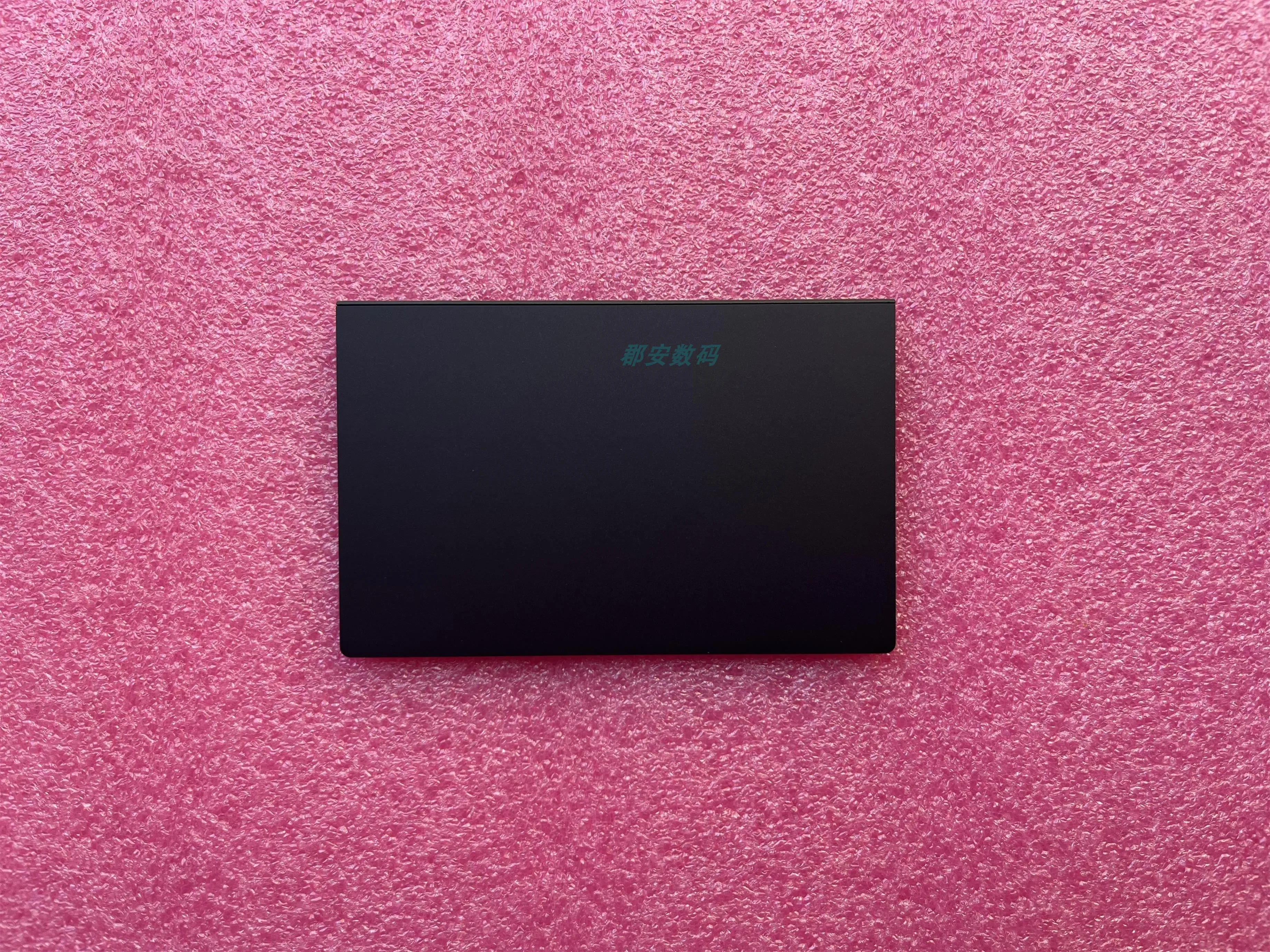 Vestito Per Lenovo Thinkpad T480S X390 T490S T14S Touchpad Mouse Pad 01 Yu060