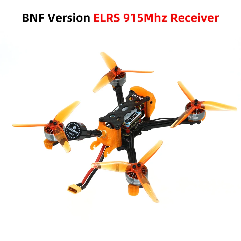 ELRS 915Mhz
