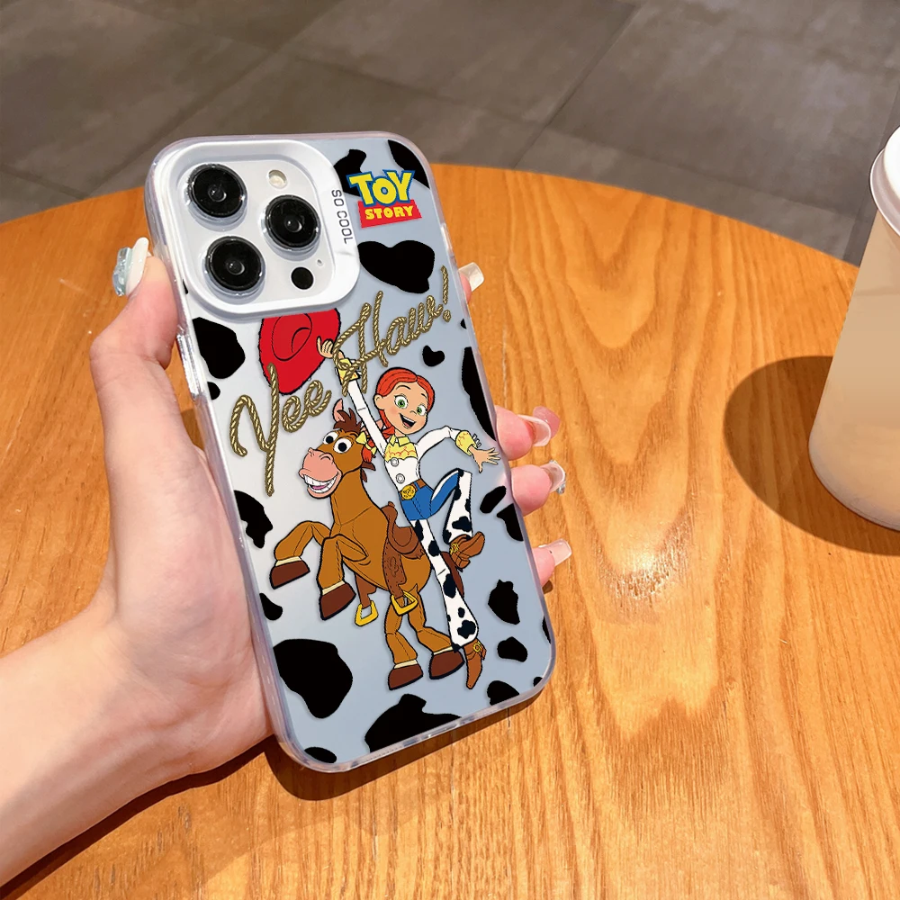 Matte Protective Phone Case with Sleek Design