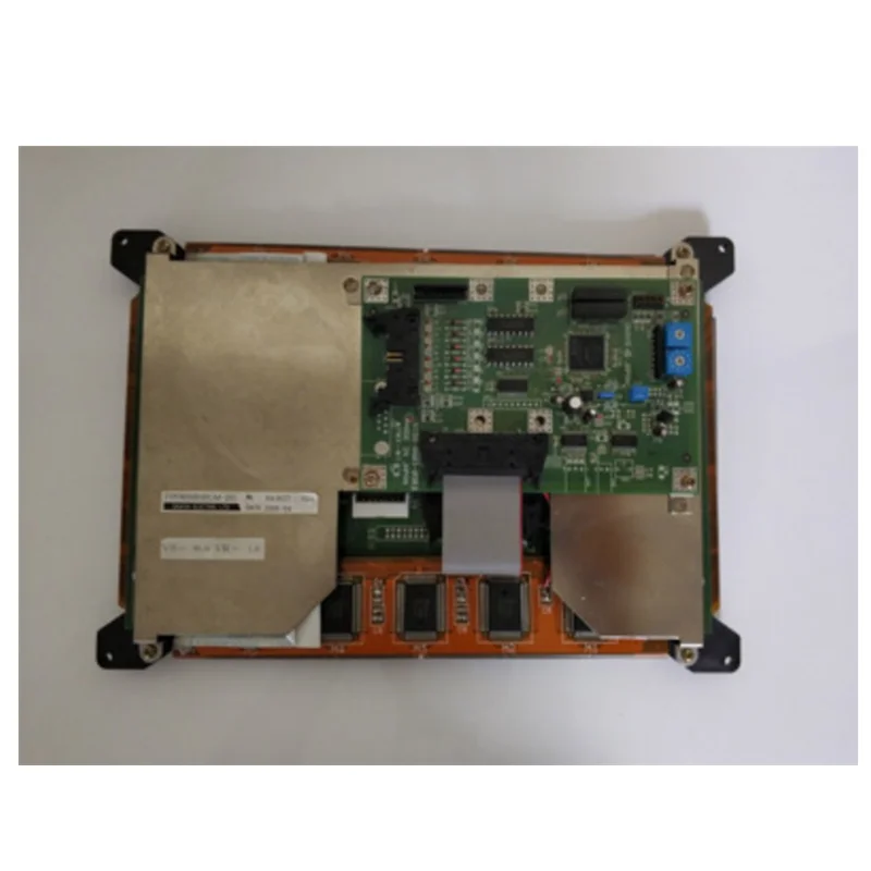 Оригинальный ЖК-экран FPF8050HRUM
