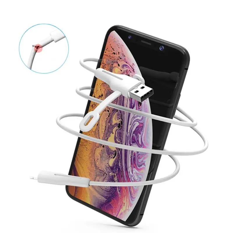 USB  ̺  ȣ  ̺, 12   ̺ ȣ, 18 W, 20W   ȣ, 1 , 3 , 5 