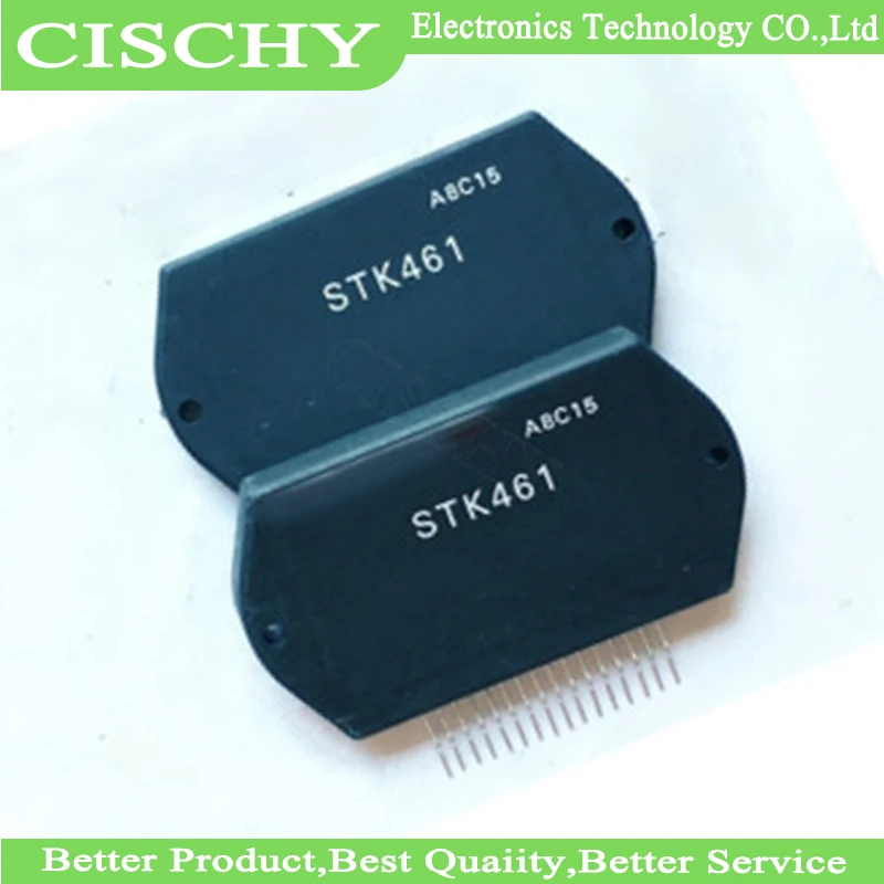 

Фотообои 1 шт STK461 461