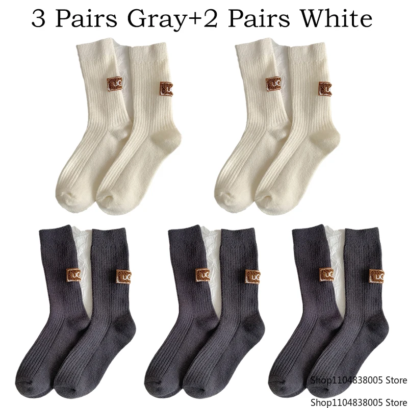 Socks Image 7